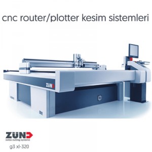 cnc-kesim