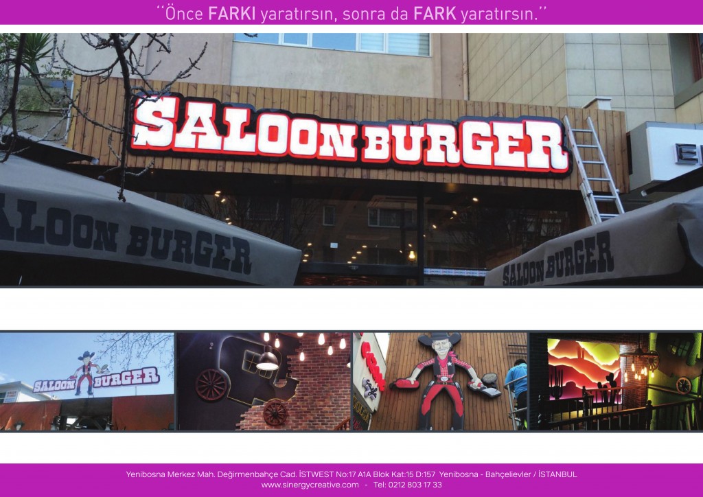ref_saloonburger